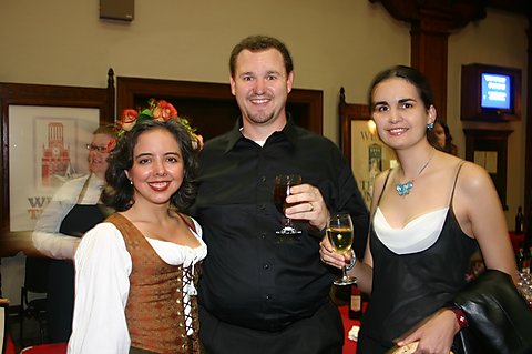 IMG_1005